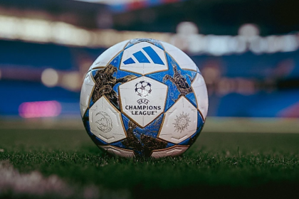 şampiyonlar ligi kura çekimi hangi kanalda, şampiyonlar ligi kura çekimi ne zaman, gs kura çekimi, kura çekimi, galatasaray kura çekimi hangi kanalda