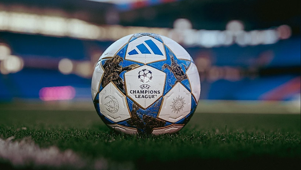 basel kopenhag maçı hangi kanalda, basel kopenhag maçı ne zaman, basel kopenhag maçı saat kaçta, basel kopenhag maçı, basel kopenhag şampiyonlar ligi