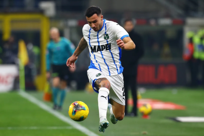 napoli sassuolo maçı hangi kanalda, napoli sassuolo maçı ne zaman, napoli sassuolo maçı saat kaçta, napoli sassuolo maçı, napoli sassuolo