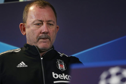 antalyaspor beşiktaş maçı hangi kanalda, antalyaspor beşiktaş maçı ne zaman, antalyaspor beşiktaş maçı saat kaçta, antalyaspor, beşiktaş