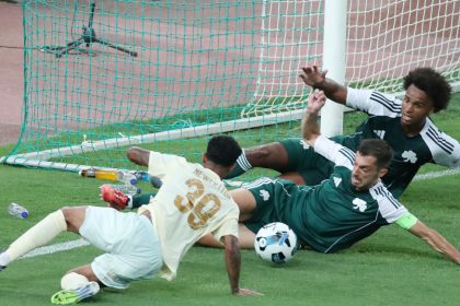 shakhtar donetsk panathinaikos maçı hangi kanalda, shakhtar donetsk panathinaikos maçı ne zaman, shakhtar donetsk panathinaikos maçı saat kaçta, shakhtar donetsk panathinaikos maçı, shakhtar donetsk panathinaikos maçı muhtemel 11