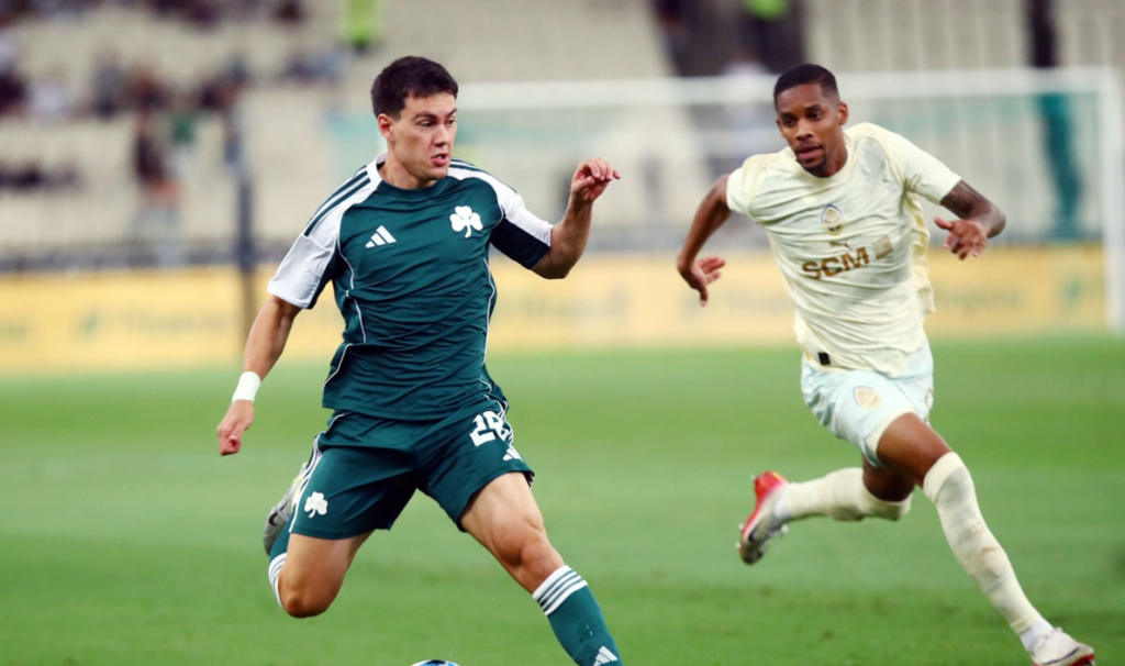 feyenoord panathinaikos maçı hangi kanalda, feyenoord panathinaikos maçı ne zaman, feyenoord panathinaikos maçı saat kaçta, feyenoord panathinaikos maçı, feyenoord panathinaikos