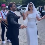 sitare akbaş, cengiz orhonlu, sitare akbaş kimdir, cengiz orhonlu kimdir, sitare akbaş nereli