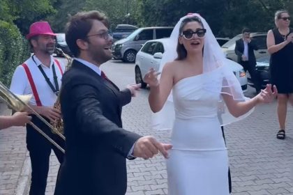 sitare akbaş, cengiz orhonlu, sitare akbaş kimdir, cengiz orhonlu kimdir, sitare akbaş nereli