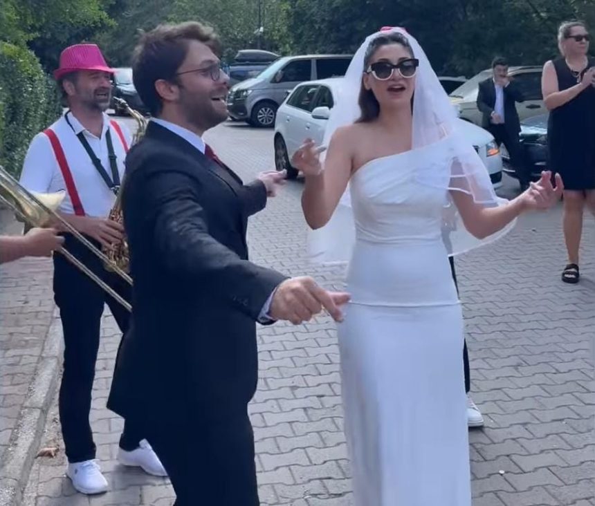 sitare akbaş, cengiz orhonlu, sitare akbaş kimdir, cengiz orhonlu kimdir, sitare akbaş nereli