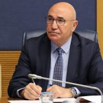 mahmut tanal fethiye mahmut tanal fethiye burdur açıklama