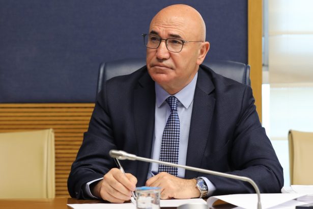 mahmut tanal fethiye mahmut tanal fethiye burdur açıklama