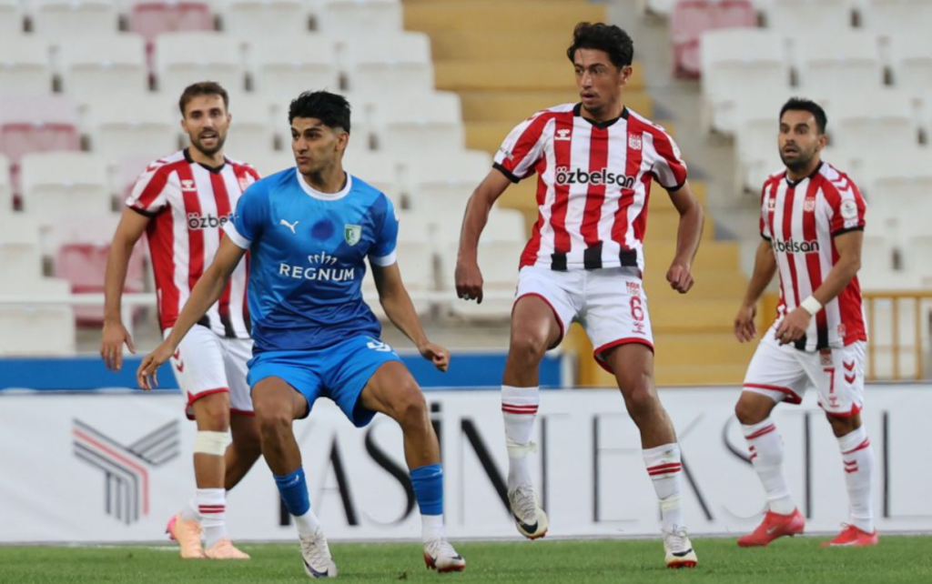 amedspor sivasspor maçı hangi kanalda, amedspor sivasspor maçı ne zaman, amedspor sivasspor maçı saat kaçta, amedspor sivasspor maçı, amedspor sivasspor