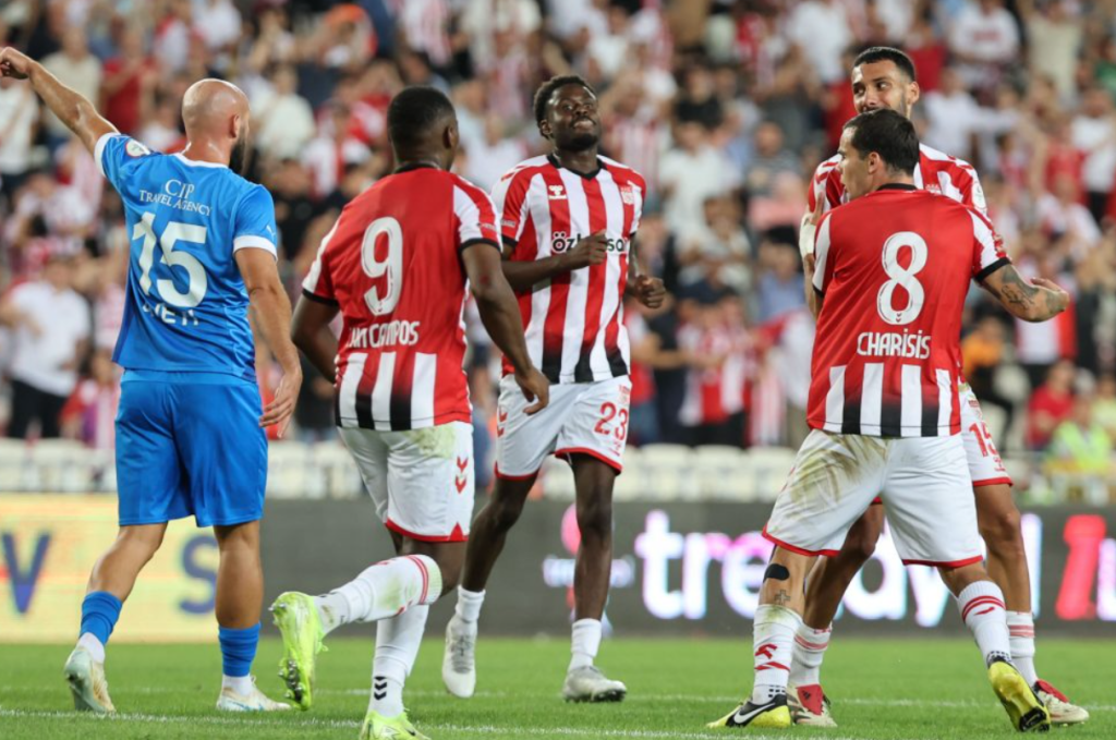 amedspor sivasspor maçı hangi kanalda, amedspor sivasspor maçı ne zaman, amedspor sivasspor maçı saat kaçta, amedspor sivasspor maçı, amedspor sivasspor