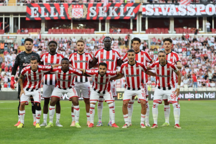 sarıyerspor sivasspor ilk 11, sarıyerspor sivasspor maç kadrosu, sarıyerspor ilk 11, sivasspor ilk 11, sarıyerspor sivasspor maçı hangi kanalda