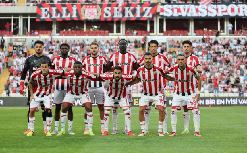 amedspor sivasspor maçı hangi kanalda, amedspor sivasspor maçı ne zaman, amedspor sivasspor maçı saat kaçta, amedspor sivasspor maçı, amedspor sivasspor
