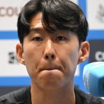 heung min son, son heung-min, heung min son fenerbahçe, son heung-min fenerbahçe, fenerbahçe transferi