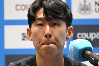 heung min son, son heung-min, heung min son fenerbahçe, son heung-min fenerbahçe, fenerbahçe transferi