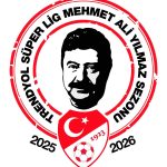 mehmet ali yılmaz sezonu, trendyol süper lig, türkiye futbol federasyonu, süper lig, mehmet ali yılmaz
