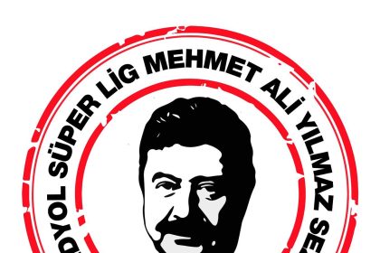 puan durumu süper lig 2026, süper lig puan durumu 2026, trendyol süper lig, trendyol süper lig puan durumu, süper lig fikstür