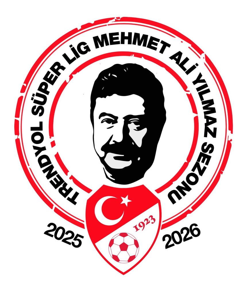 mehmet ali yılmaz sezonu, trendyol süper lig, türkiye futbol federasyonu, süper lig, mehmet ali yılmaz