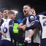 tottenham bournemouth maçı hangi kanalda, tottenham bournemouth maçı ne zaman, tottenham bournemouth maçı saat kaçta, tottenham bournemouth, tottenham bournemouth muhtemel 11