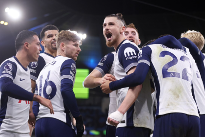 bournemouth tottenham maçı hangi kanalda, bournemouth tottenham maçı ne zaman, bournemouth tottenham maçı saat kaçta, bournemouth tottenham maçı, bournemouth tottenham
