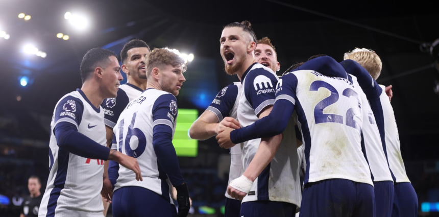 tottenham bournemouth maçı hangi kanalda, tottenham bournemouth maçı ne zaman, tottenham bournemouth maçı saat kaçta, tottenham bournemouth, tottenham bournemouth muhtemel 11
