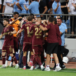 trabzonspor antalyaspor maçı muhtemel 11, trabzonspor antalyaspor maç kadrosu, trabzonspor antalyaspor muhtemel ilk 11, ts antalya maçı, trabzon antalya maçı
