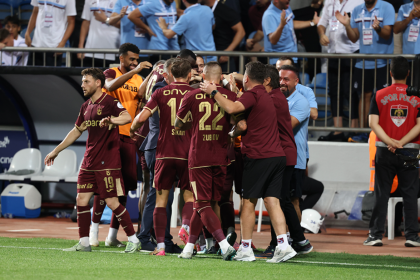 trabzonspor kasımpaşa maçı muhtemel 11, trabzonspor kasımpaşa maç kadrosu, trabzonspor kasımpaşa muhtemel ilk 11, trabzonspor kasımpaşa muhtemel 11’i, trabzonspor kasımpaşa
