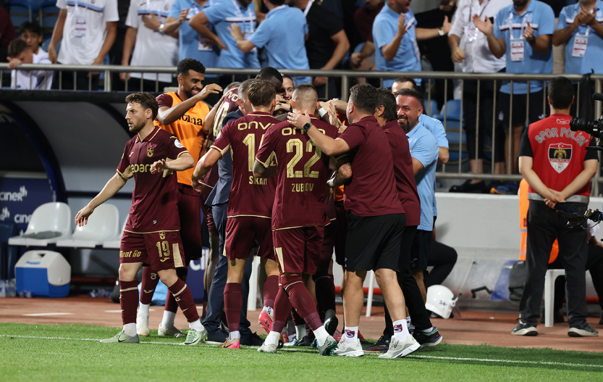 trabzonspor antalyaspor maçı muhtemel 11, trabzonspor antalyaspor maç kadrosu, trabzonspor antalyaspor muhtemel ilk 11, ts antalya maçı, trabzon antalya maçı