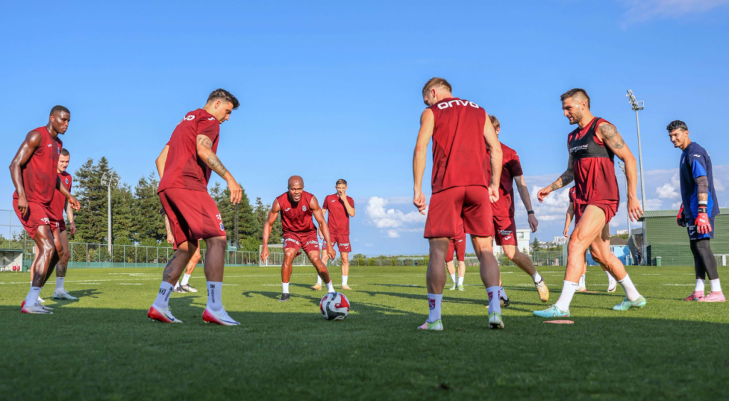 trabzonspor kocaelispor maçı muhtemel 11, trabzonspor kocaelispor maç kadrosu, trabzonspor kocaelispor muhtemel ilk 11, trabzonspor kocaelispor muhtemel 11’i, trabzonspor kocaelispor muhtemel 11