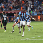 trabzonspor kasımpaşa maçı hangi kanalda, trabzonspor kasımpaşa maçı ne zaman, trabzonspor kasımpaşa maçı saat kaçta, trabzonspor kasımpaşa maçı, trabzon kasımpaşa maçı
