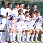trabzonspor kasımpaşa maçı muhtemel 11, trabzonspor kasımpaşa maç kadrosu, trabzonspor kasımpaşa muhtemel ilk 11, trabzonspor kasımpaşa muhtemel 11’i, trabzonspor kasımpaşa muhtemel 11
