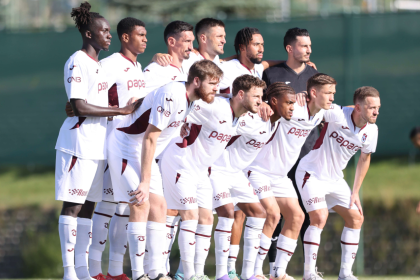 trabzonspor antalyaspor ilk 11, trabzonspor antalyaspor maç kadrosu, ts antalyaspor ilk 11, trabzon antalyaspor ilk 11, ts antalyaspor ilk 11’i