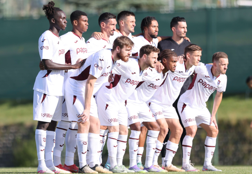 trabzonspor kasımpaşa maçı muhtemel 11, trabzonspor kasımpaşa maç kadrosu, trabzonspor kasımpaşa muhtemel ilk 11, trabzonspor kasımpaşa muhtemel 11’i, trabzonspor kasımpaşa muhtemel 11