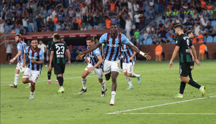 trabzonspor kasımpaşa maçı hangi kanalda, trabzonspor kasımpaşa maçı ne zaman, trabzonspor kasımpaşa maçı saat kaçta, trabzonspor kasımpaşa maçı, trabzon kasımpaşa maçı