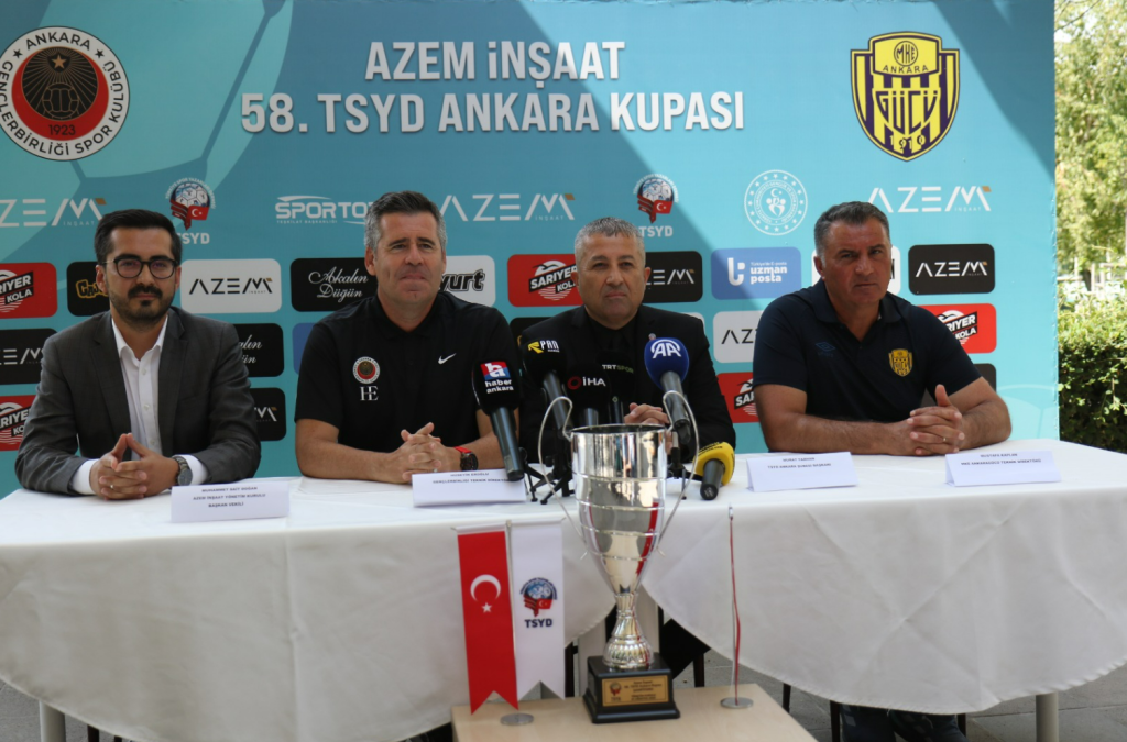 gençlerbirliği ankaragücü, gençlerbirliği ankaragücü maçı, ankaragücü gençlerbirliği maçı hangi kanalda, ankaragücü gençlerbirliği maçı ne zaman, gençlerbirliği