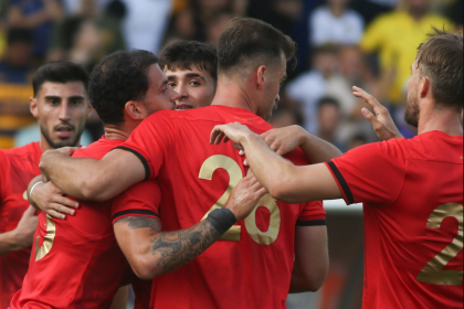 gençlerbirliği ankaragücü tsyd kupası gençlerbirliği ankaragücü maçı gençlerbirliği ankaragücü