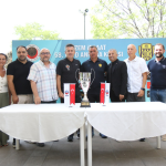 gençlerbirliği ankaragücü, gençlerbirliği ankaragücü maçı, ankaragücü gençlerbirliği maçı hangi kanalda, ankaragücü gençlerbirliği maçı ne zaman, gençlerbirliği
