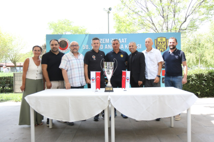 gençlerbirliği ankaragücü, gençlerbirliği ankaragücü maçı, ankaragücü gençlerbirliği maçı hangi kanalda, ankaragücü gençlerbirliği maçı ne zaman, gençlerbirliği