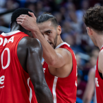 türkiye portekiz maçı hangi kanalda, türkiye portekiz maçı ne zaman, türkiye portekiz maçı saat kaçta, türkiye portekiz maçı, eurobasket 2025