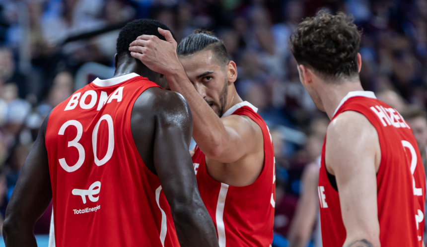 türkiye portekiz maçı hangi kanalda, türkiye portekiz maçı ne zaman, türkiye portekiz maçı saat kaçta, türkiye portekiz maçı, eurobasket 2025