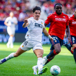 valencia getafe maçı hangi kanalda, valencia getafe maçı ne zaman, valencia getafe maçı saat kaçta, valencia getafe maçı, valencia getafe