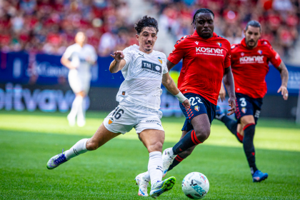 burgos valencia maçı hangi kanalda, burgos valencia maçı ne zaman, burgos valencia maçı saat kaçta, burgos valencia maçı, burgos valencia