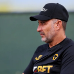 girona wolves maçı hangi kanalda, girona wolves maçı ne zaman, girona wolves maçı saat kaçta, girona wolves maçı, girona wolves