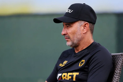 girona wolves maçı hangi kanalda, girona wolves maçı ne zaman, girona wolves maçı saat kaçta, girona wolves maçı, girona wolves