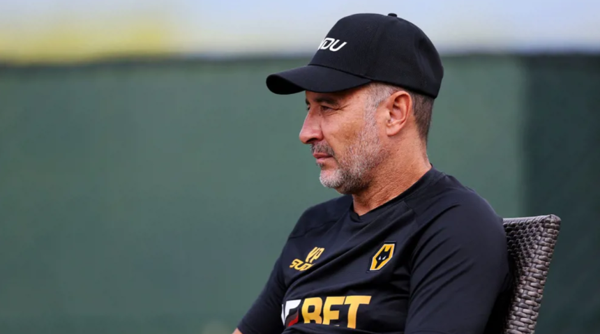 girona wolves maçı hangi kanalda, girona wolves maçı ne zaman, girona wolves maçı saat kaçta, girona wolves maçı, girona wolves