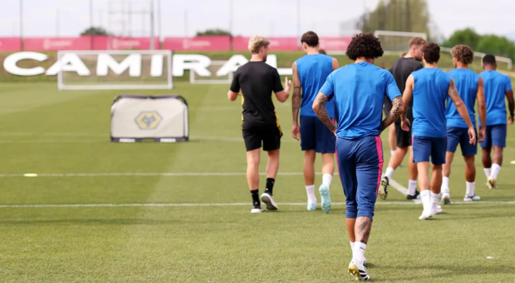 girona wolves maçı hangi kanalda, girona wolves maçı ne zaman, girona wolves maçı saat kaçta, girona wolves maçı, girona wolves