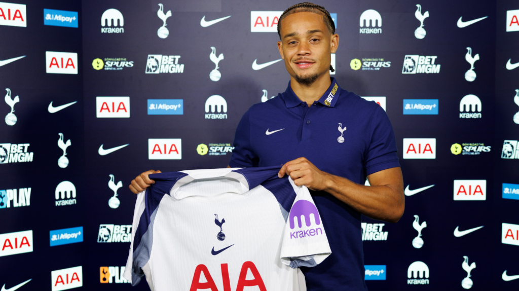 tottenham bournemouth maçı hangi kanalda, tottenham bournemouth maçı ne zaman, tottenham bournemouth maçı saat kaçta, tottenham bournemouth, tottenham bournemouth muhtemel 11