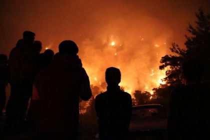 meteoroloji muğla, muğla orman yangını, muğla orman yangını uyarı, muğla, muğla hava