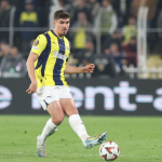 yusuf akçiçek, fenerbahçe, al hilal, yusuf akçiçek al hilal, fenerbahçe transferi