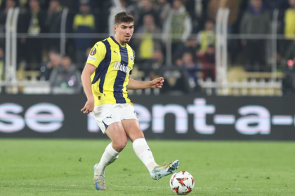 yusuf akçiçek, fenerbahçe, al hilal, yusuf akçiçek al hilal, fenerbahçe transferi