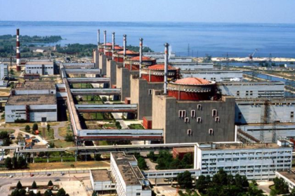 zaporijya nukleer santrali, zaporijya nükleer santrali nerede, zaporijya nükleer santrali vuruldu, zaporijya nükleer santrali patlarsa ne olur, zaporijya nükleer santrali türkiye etkilenir mi