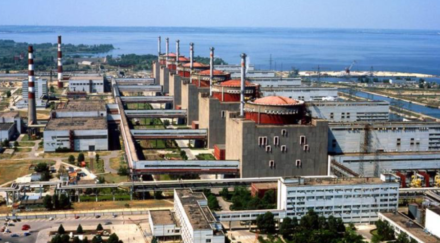 zaporijya nukleer santrali, zaporijya nükleer santrali nerede, zaporijya nükleer santrali vuruldu, zaporijya nükleer santrali patlarsa ne olur, zaporijya nükleer santrali türkiye etkilenir mi